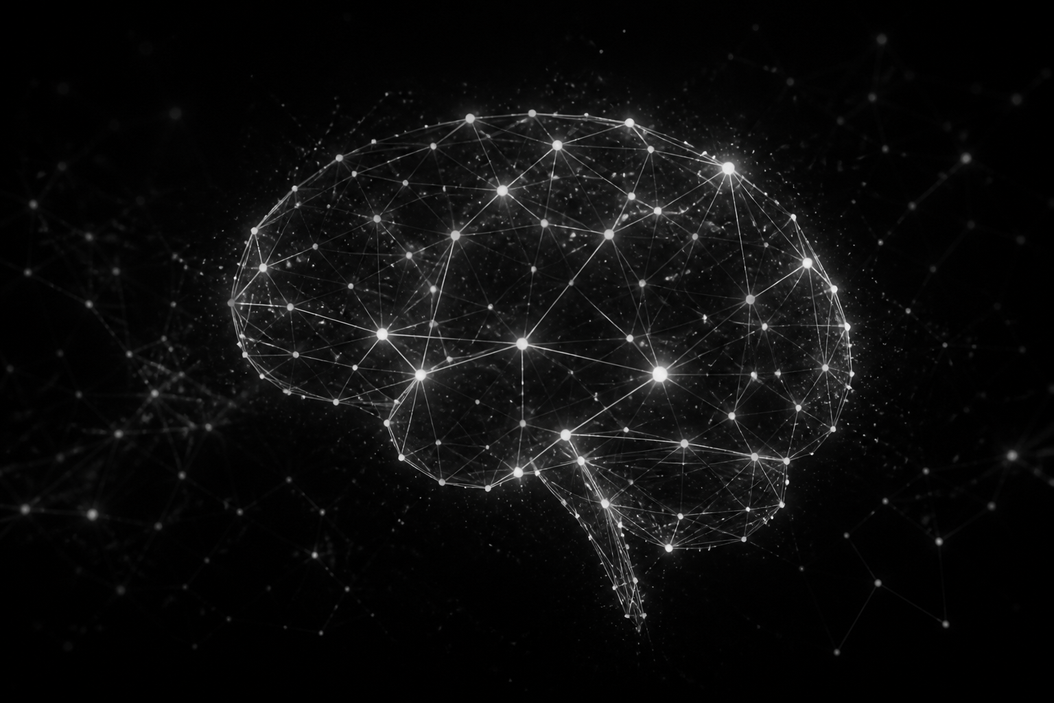 AI Service — LLM chat through platform credits