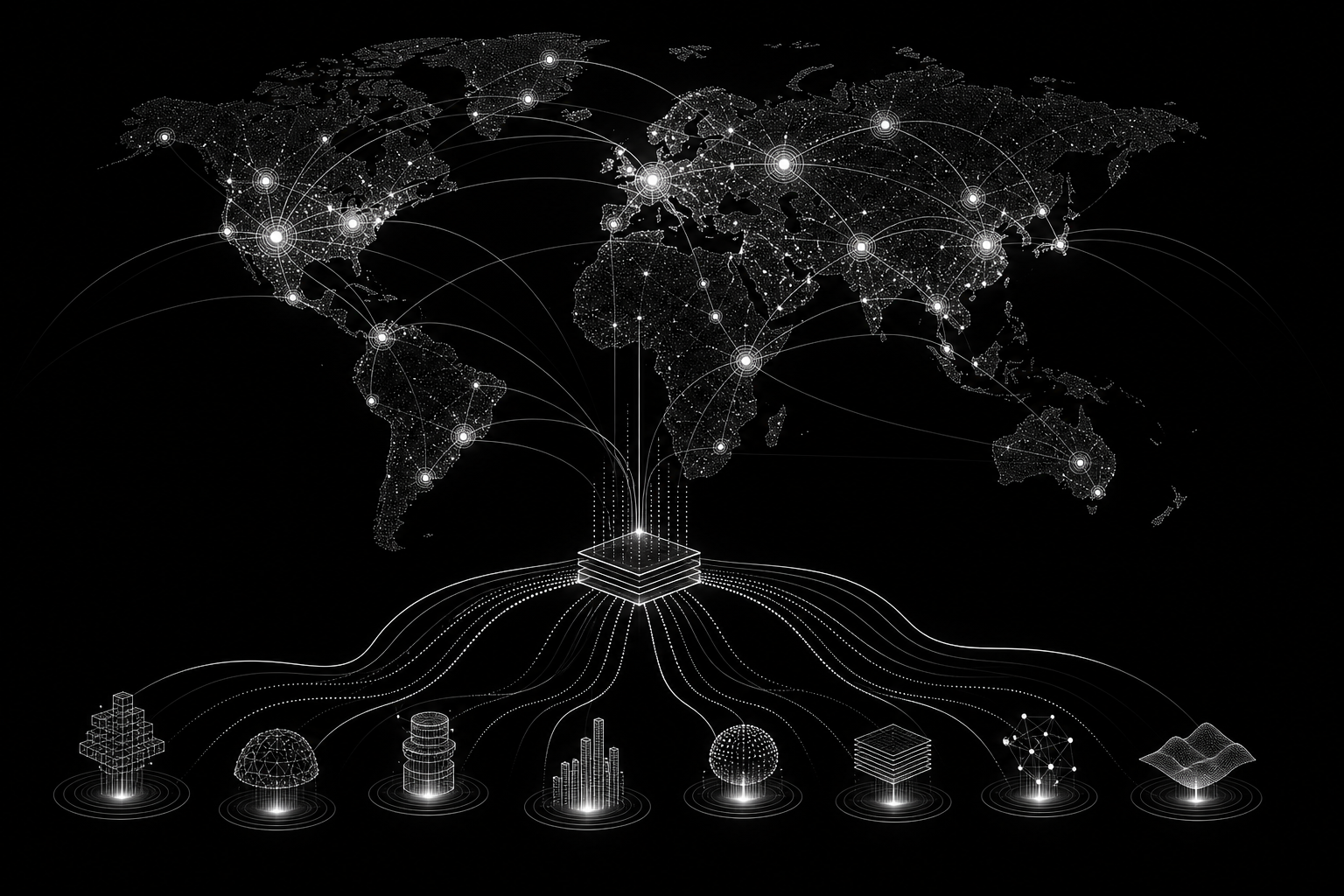Country Data — Live government & civic datasets — Asia-Pacific first
