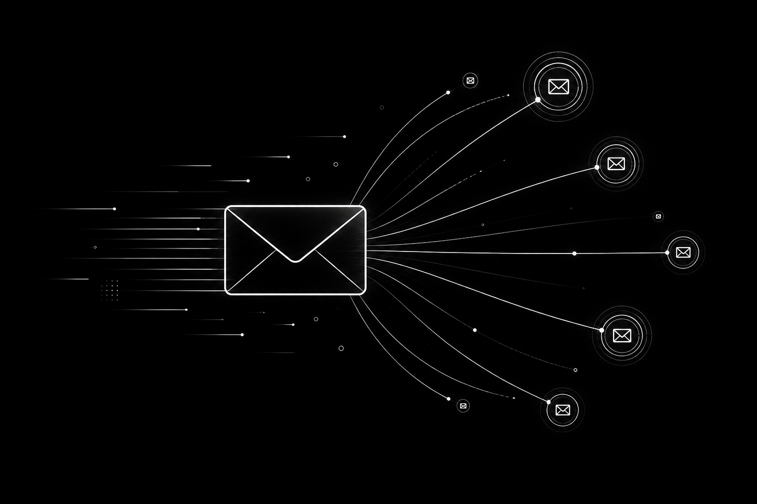 Email — Transactional email from your app's name