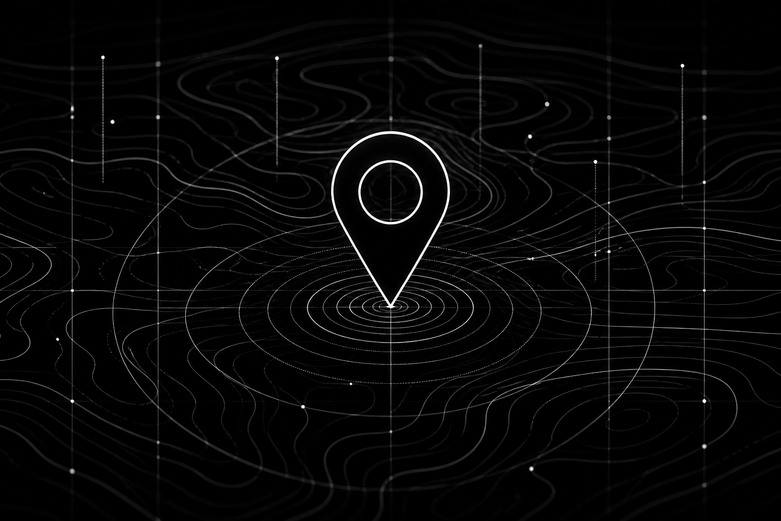 Maps & Geocoding — Addresses to coordinates, maps without keys